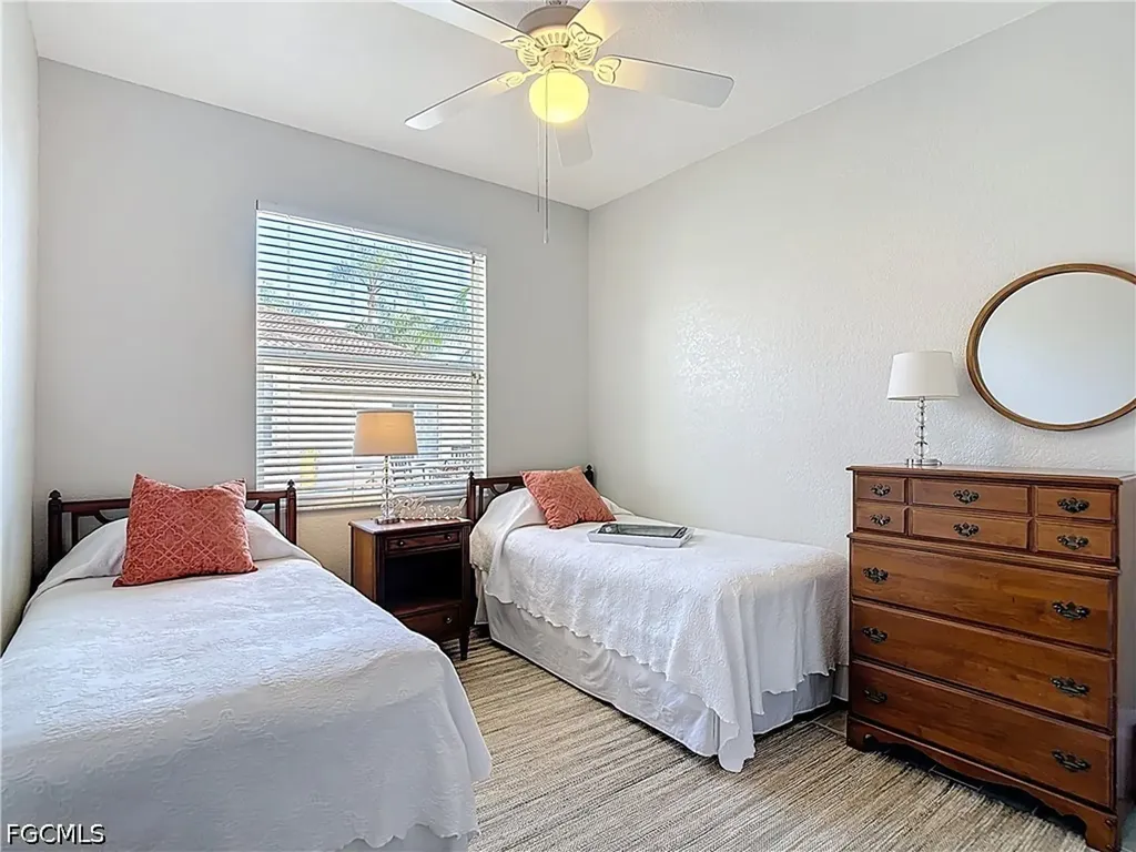 20691 Marathona Court North Fort Myers FL 33917