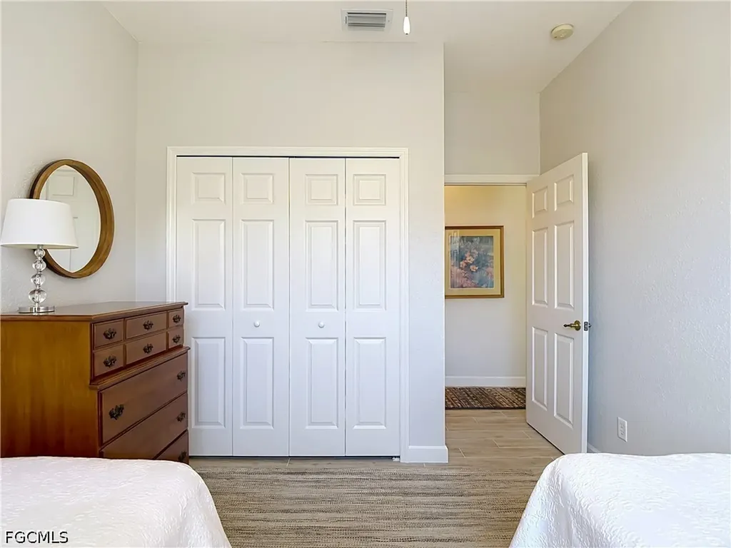 20691 Marathona Court North Fort Myers FL 33917