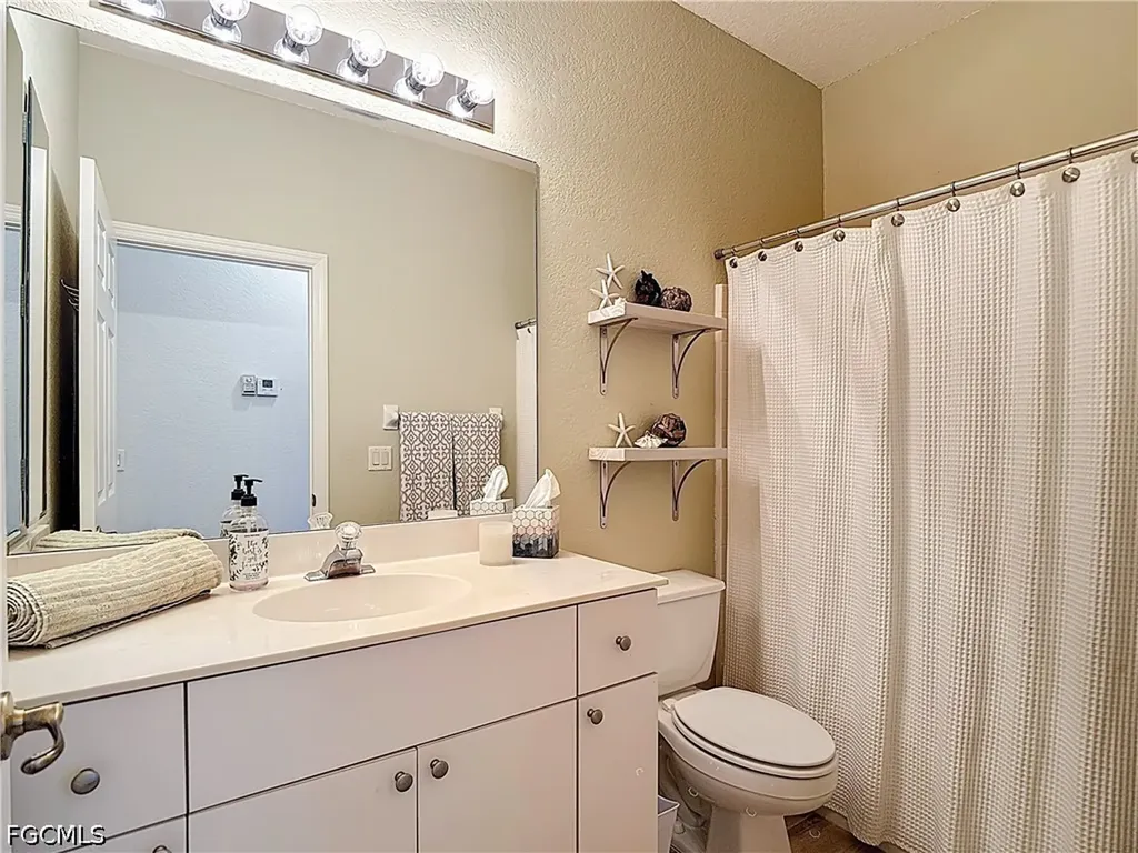 20691 Marathona Court North Fort Myers FL 33917