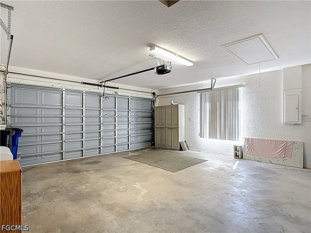 20691 Marathona Court North Fort Myers FL 33917
