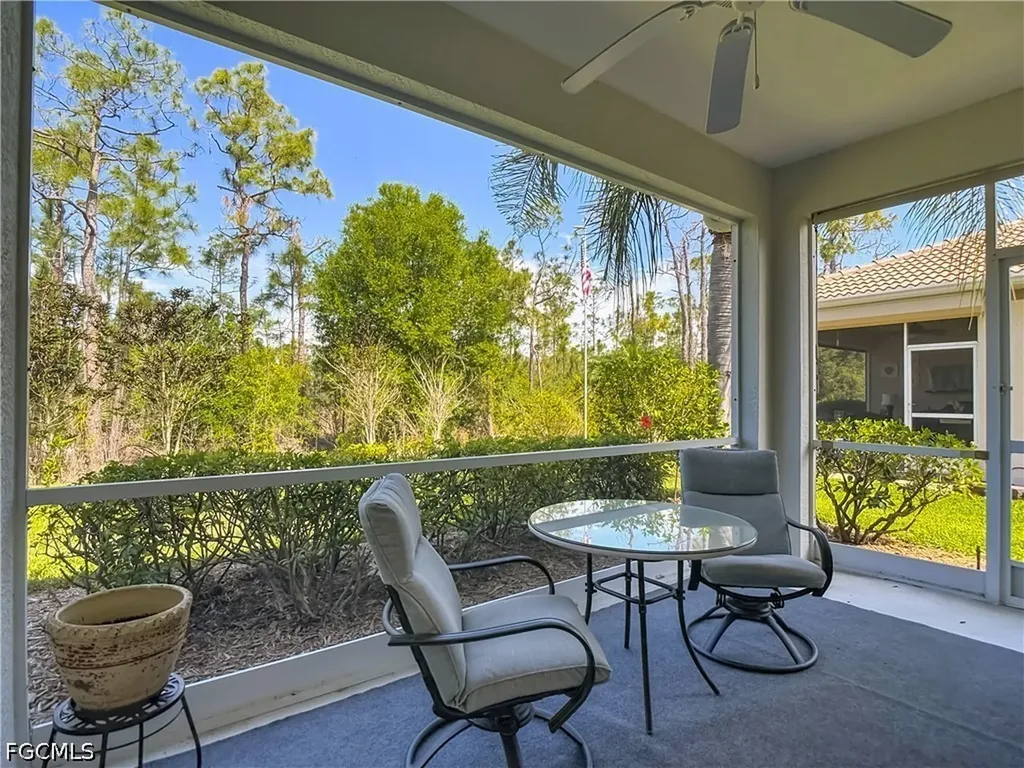 20691 Marathona Court North Fort Myers FL 33917