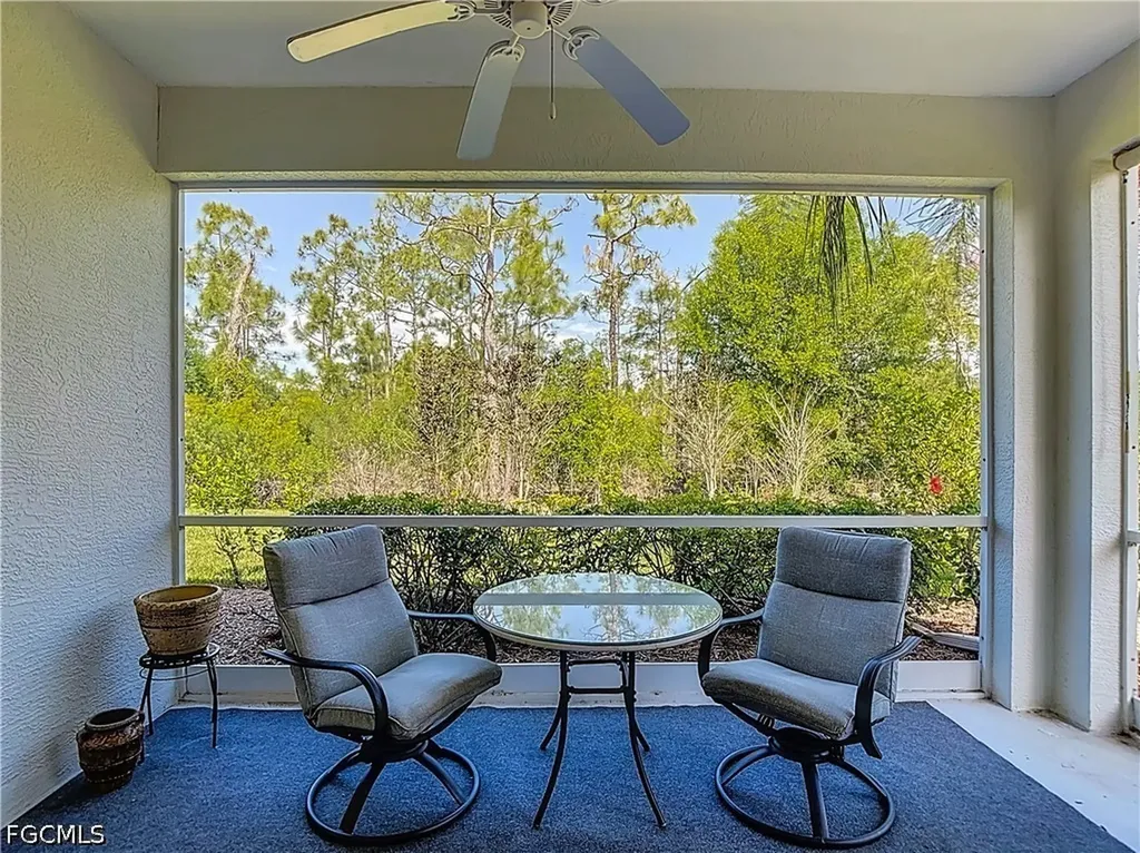20691 Marathona Court North Fort Myers FL 33917