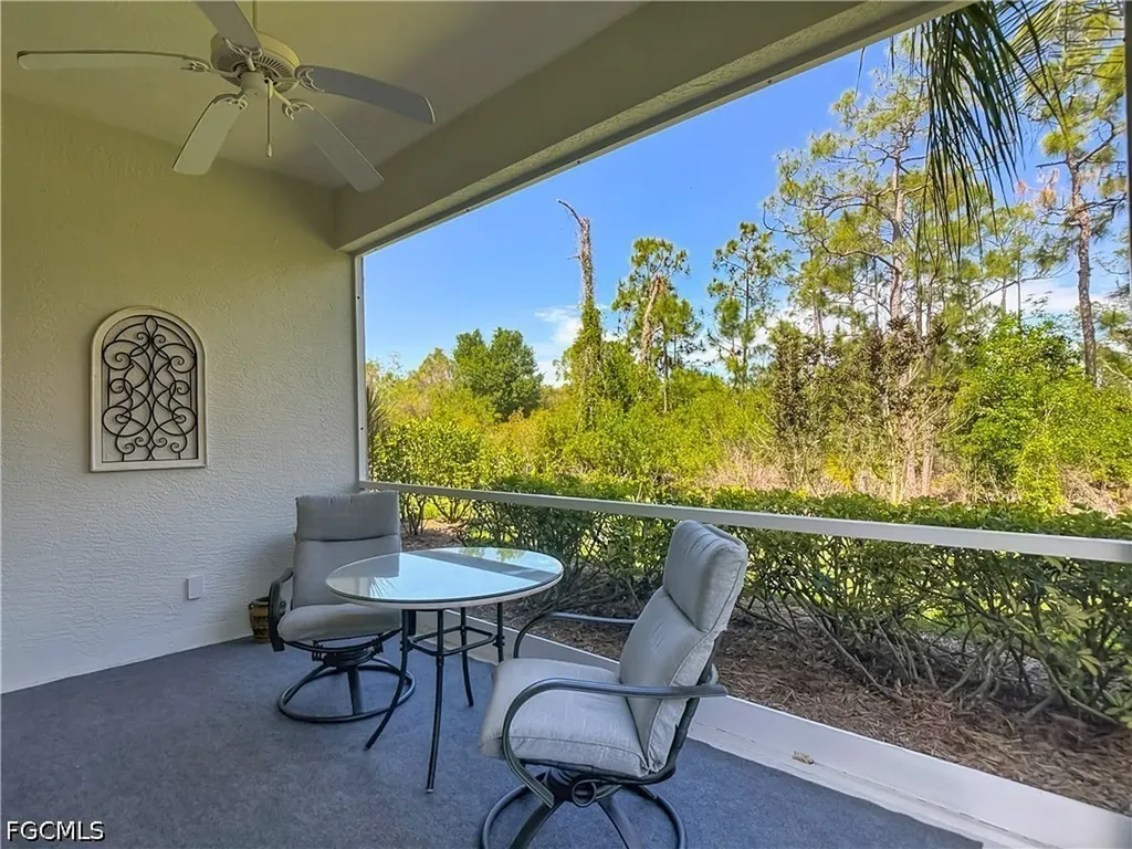 20691 Marathona Court North Fort Myers FL 33917