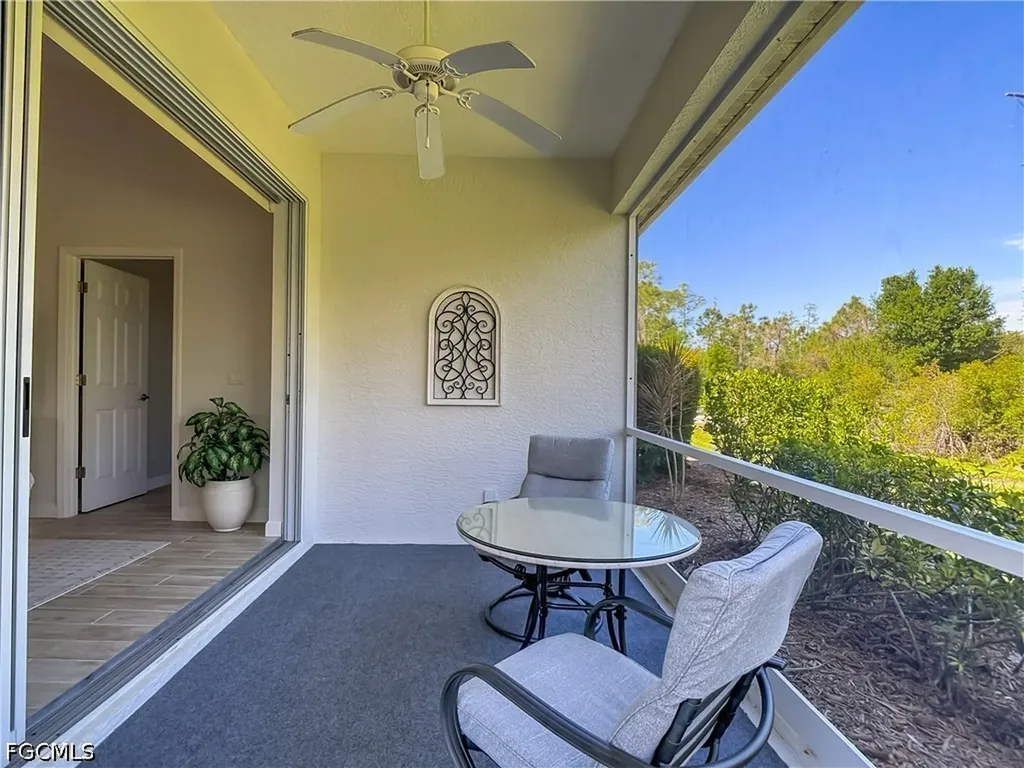 20691 Marathona Court North Fort Myers FL 33917