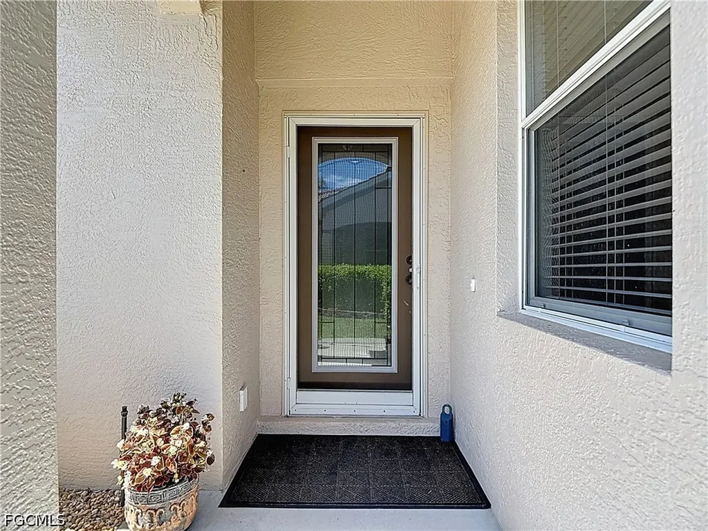 20691 Marathona Court North Fort Myers FL 33917