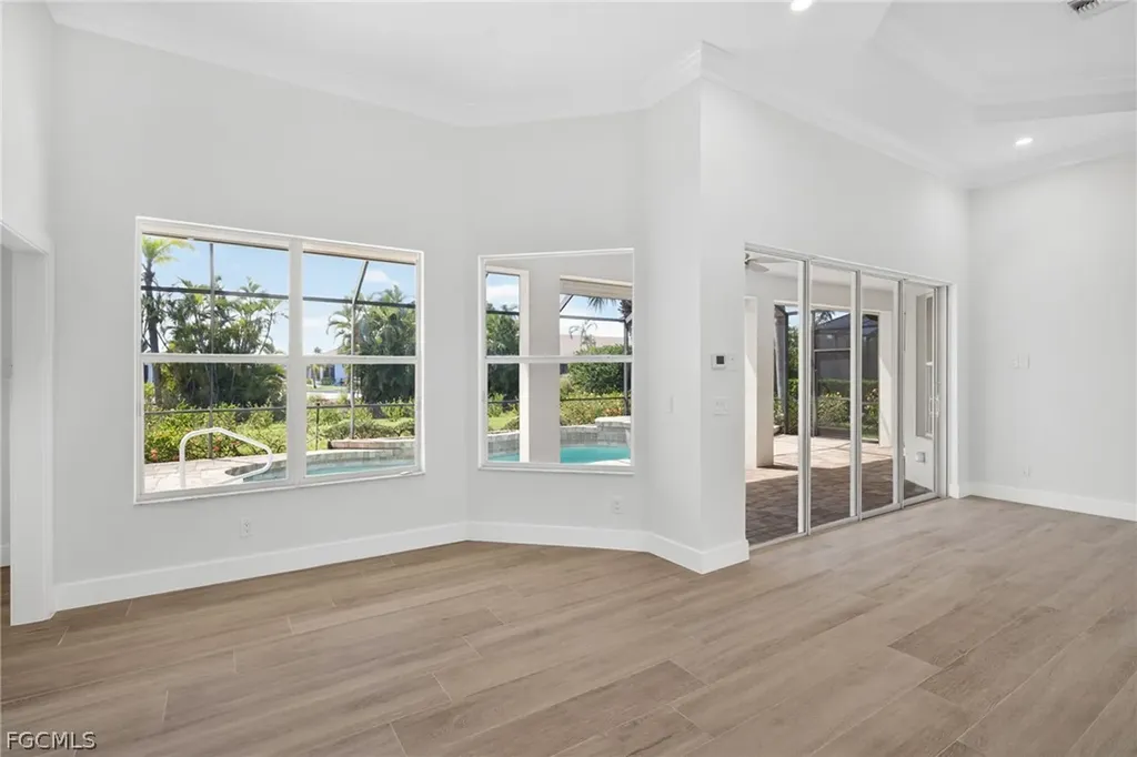 16404 Coco Hammock Way Fort Myers FL 33908