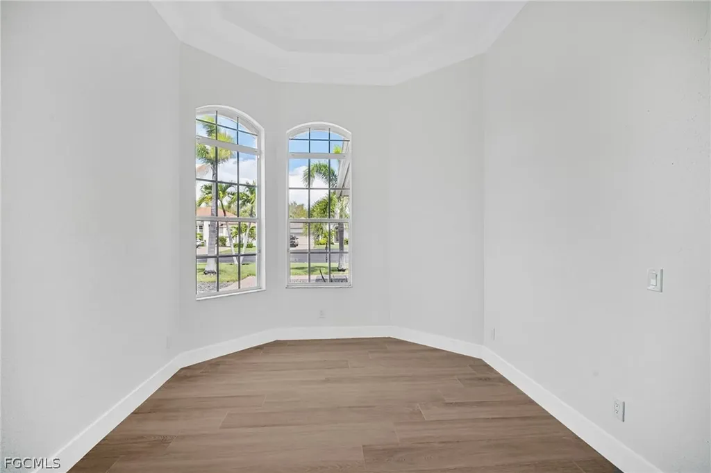 16404 Coco Hammock Way Fort Myers FL 33908