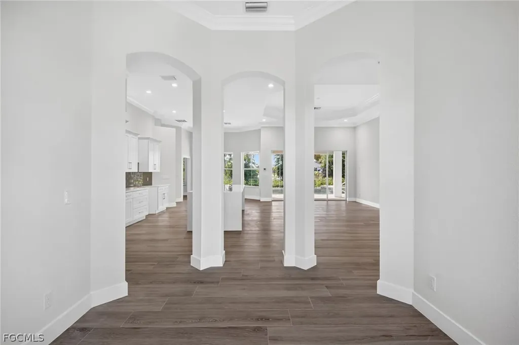 16404 Coco Hammock Way Fort Myers FL 33908
