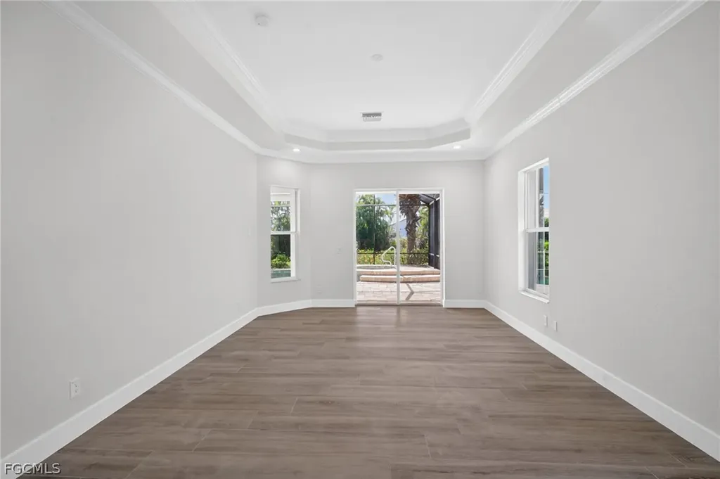 16404 Coco Hammock Way Fort Myers FL 33908