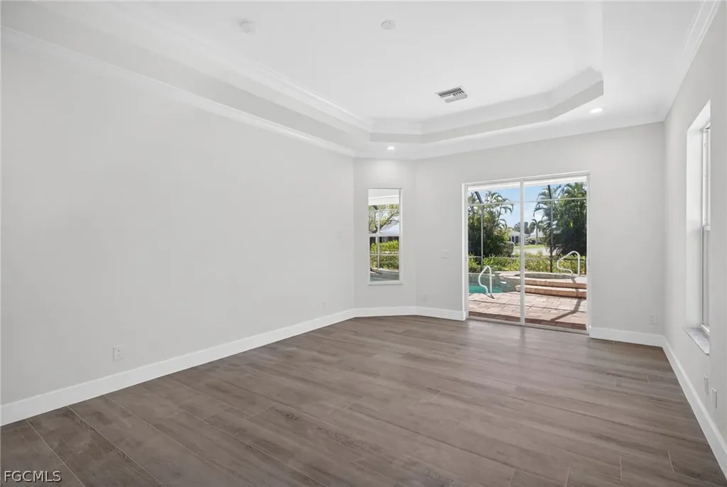 16404 Coco Hammock Way Fort Myers FL 33908