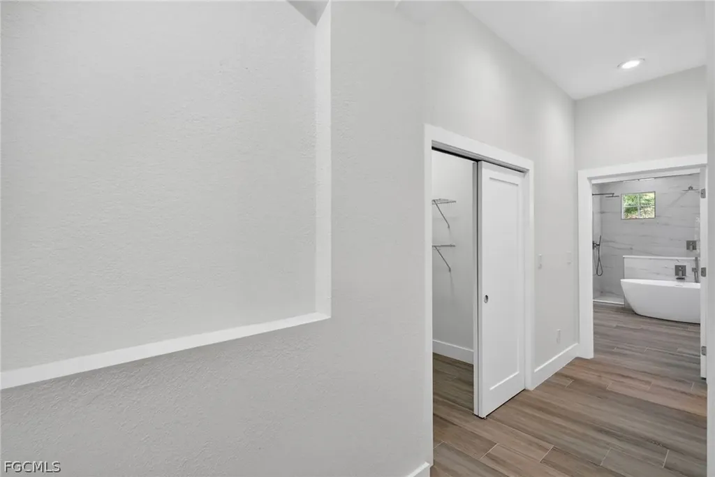16404 Coco Hammock Way Fort Myers FL 33908