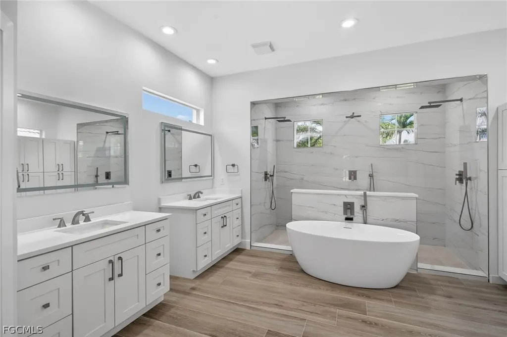 16404 Coco Hammock Way Fort Myers FL 33908