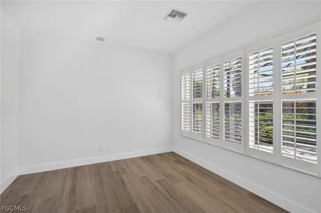 16404 Coco Hammock Way Fort Myers FL 33908