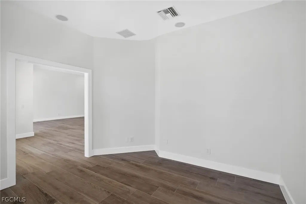 16404 Coco Hammock Way Fort Myers FL 33908
