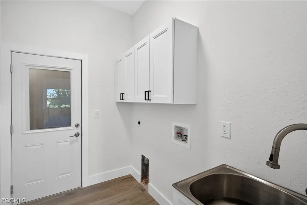 16404 Coco Hammock Way Fort Myers FL 33908