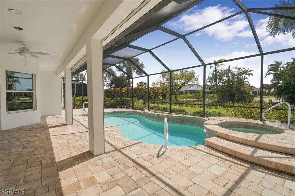 16404 Coco Hammock Way Fort Myers FL 33908