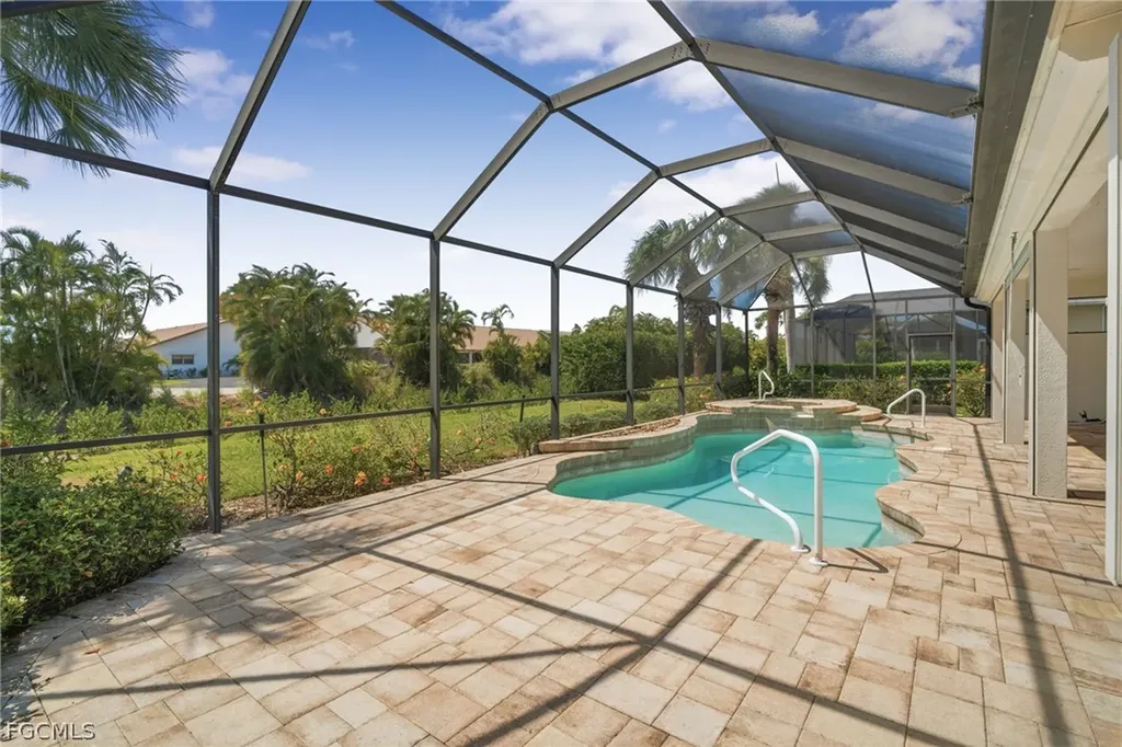 16404 Coco Hammock Way Fort Myers FL 33908