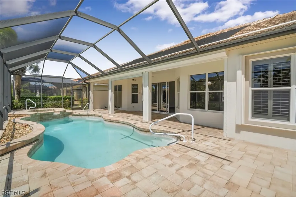 16404 Coco Hammock Way Fort Myers FL 33908