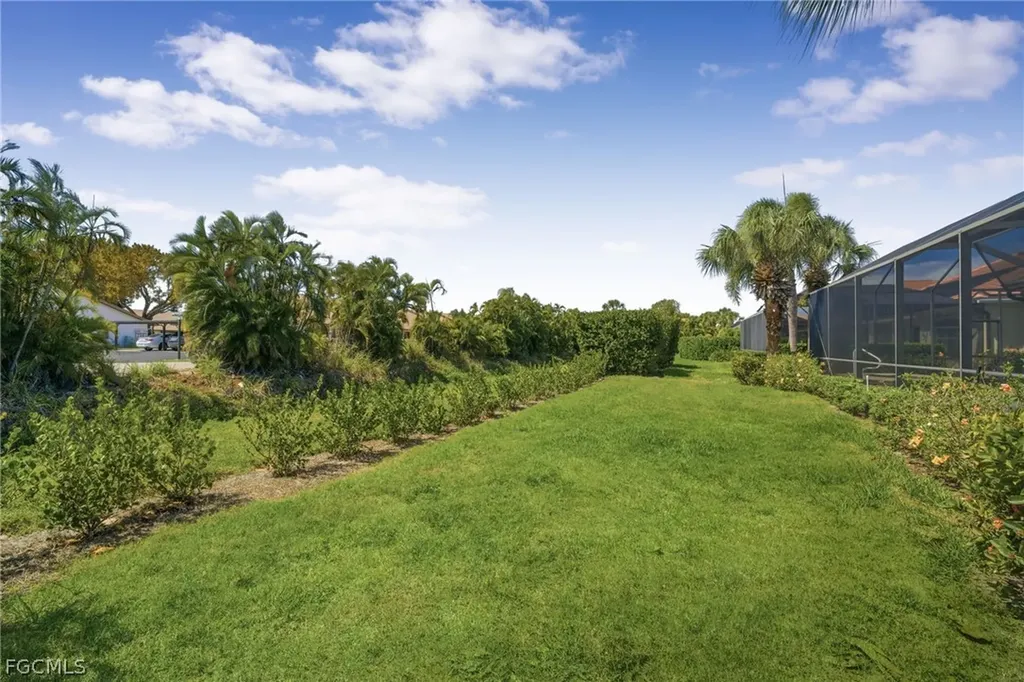 16404 Coco Hammock Way Fort Myers FL 33908