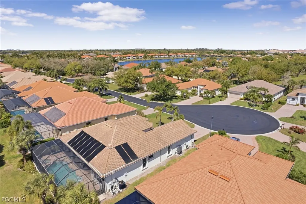 16404 Coco Hammock Way Fort Myers FL 33908