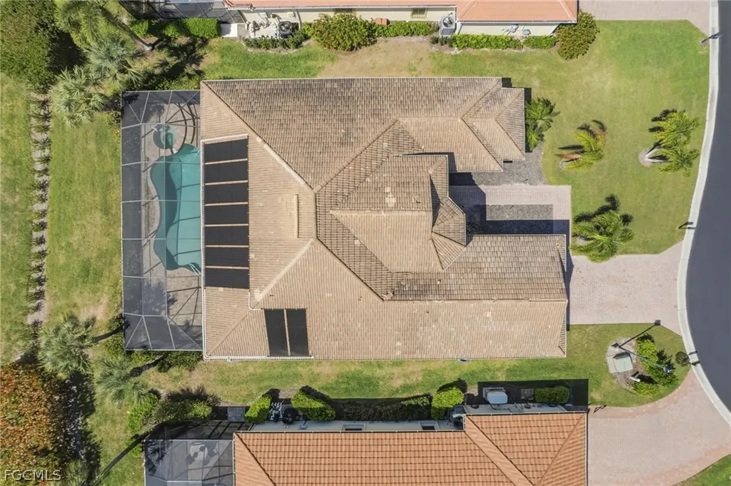 16404 Coco Hammock Way Fort Myers FL 33908