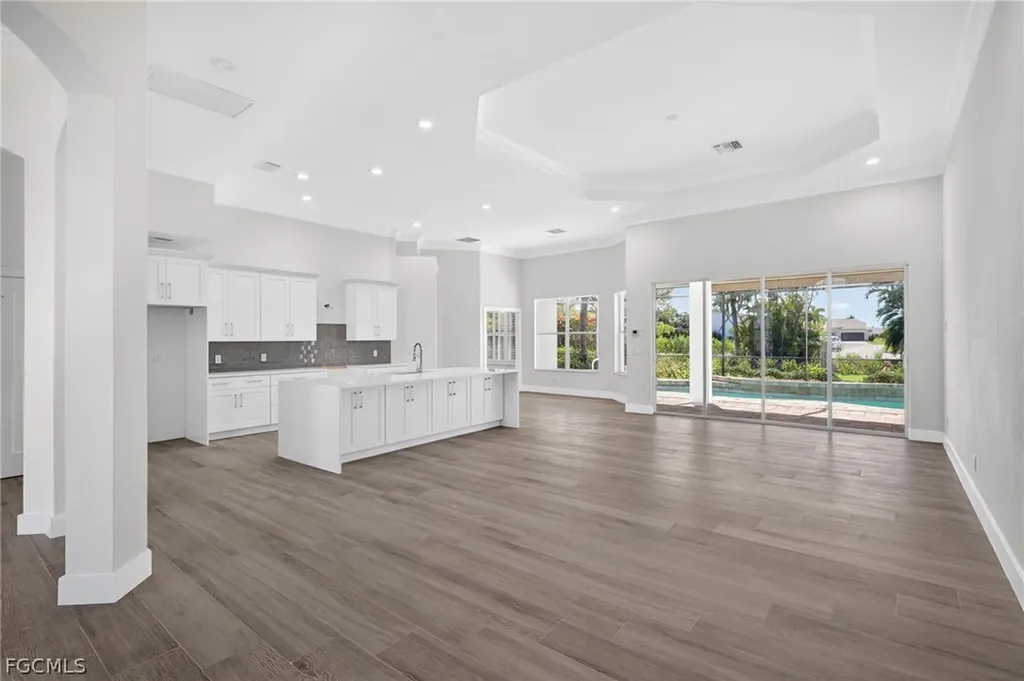 16404 Coco Hammock Way Fort Myers FL 33908