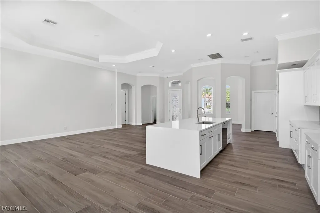 16404 Coco Hammock Way Fort Myers FL 33908