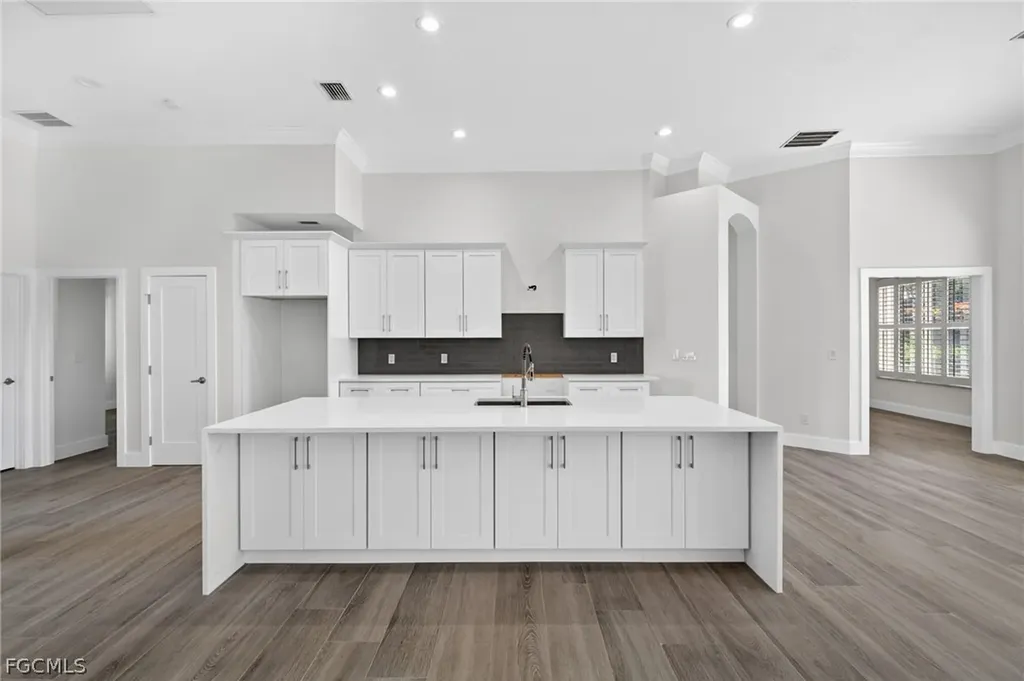 16404 Coco Hammock Way Fort Myers FL 33908
