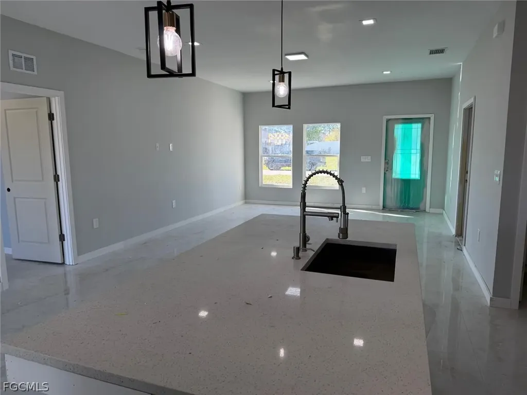 484 Westdale Avenue Lehigh Acres FL 33972