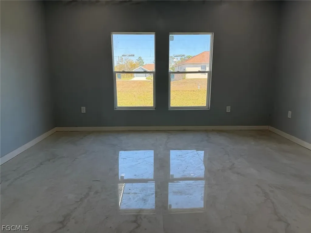 484 Westdale Avenue Lehigh Acres FL 33972