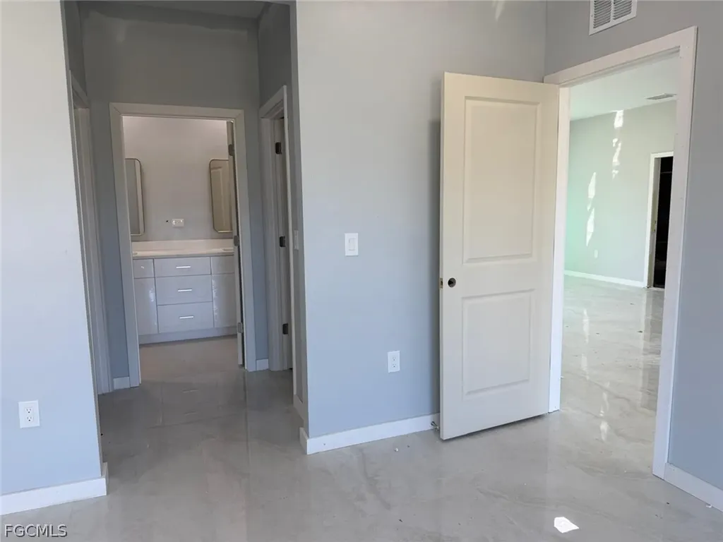 484 Westdale Avenue Lehigh Acres FL 33972