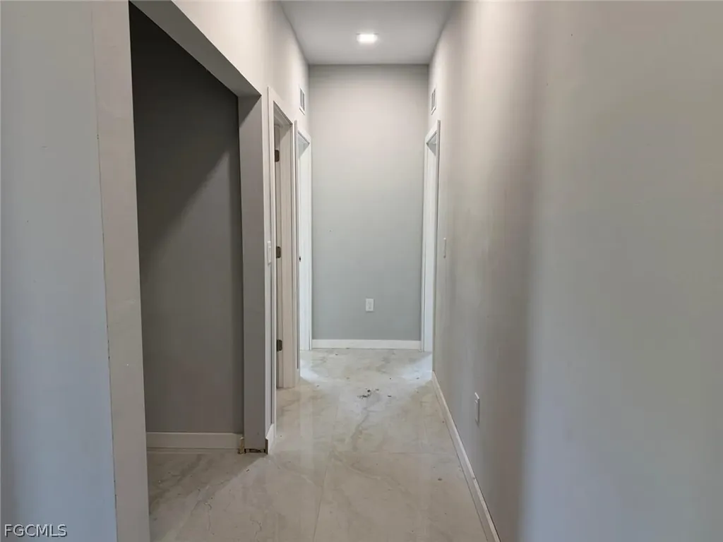 484 Westdale Avenue Lehigh Acres FL 33972