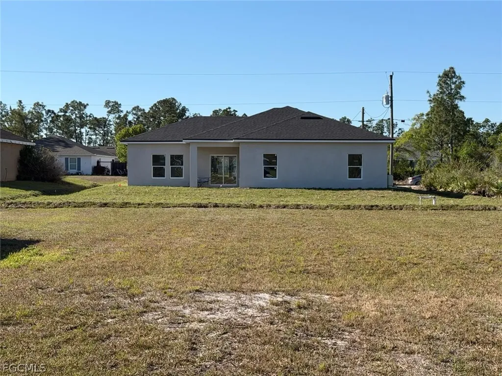 484 Westdale Avenue Lehigh Acres FL 33972