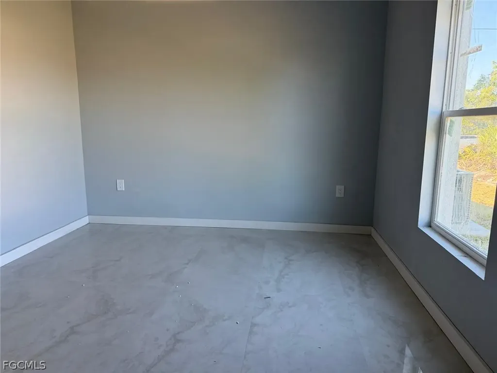 484 Westdale Avenue Lehigh Acres FL 33972