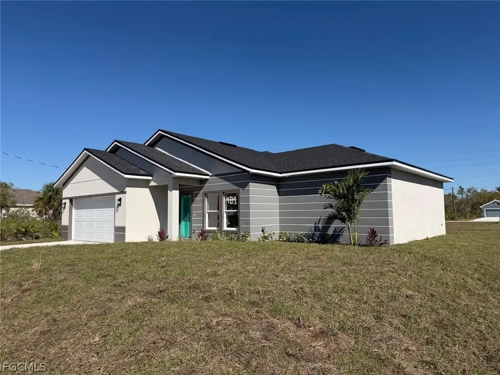 484 Westdale Avenue Lehigh Acres FL 33972