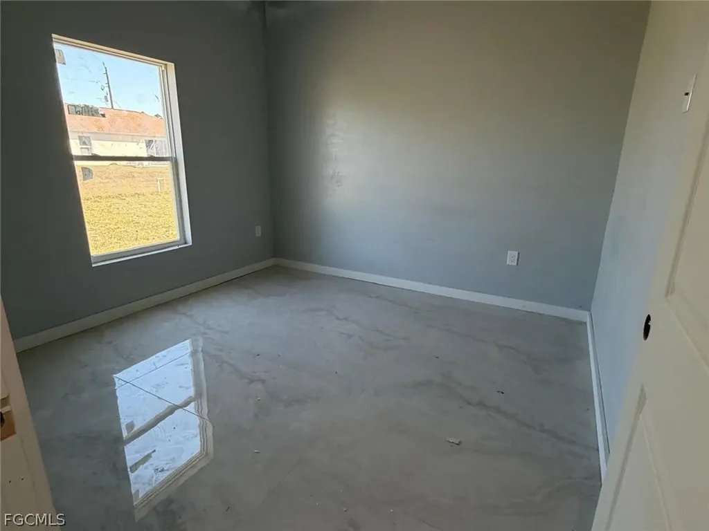 484 Westdale Avenue Lehigh Acres FL 33972