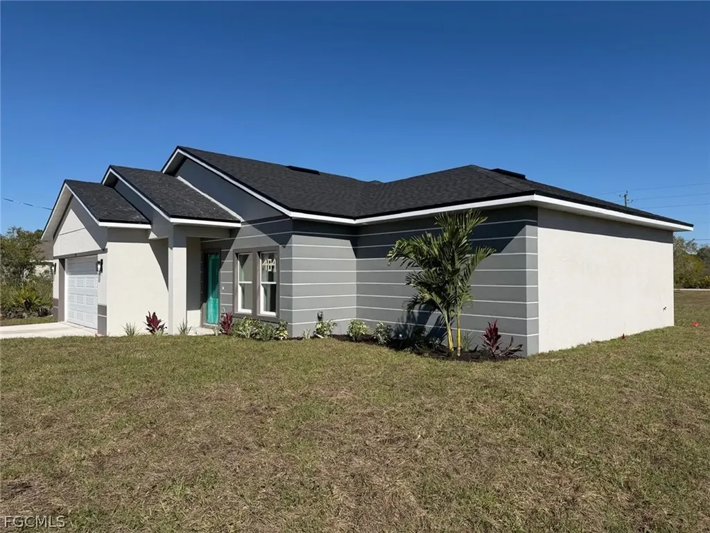 484 Westdale Avenue Lehigh Acres FL 33972