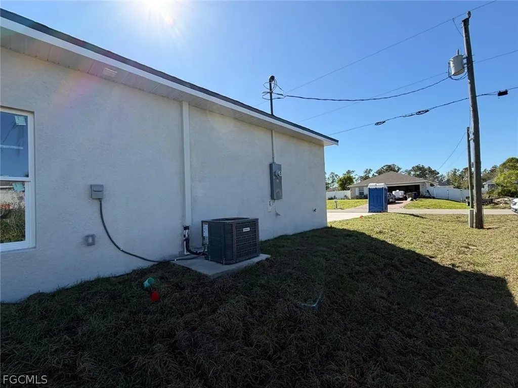 484 Westdale Avenue Lehigh Acres FL 33972
