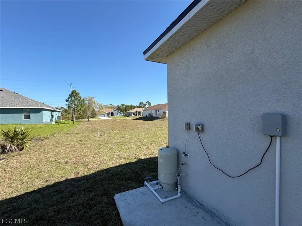 484 Westdale Avenue Lehigh Acres FL 33972