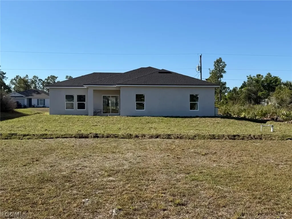 484 Westdale Avenue Lehigh Acres FL 33972