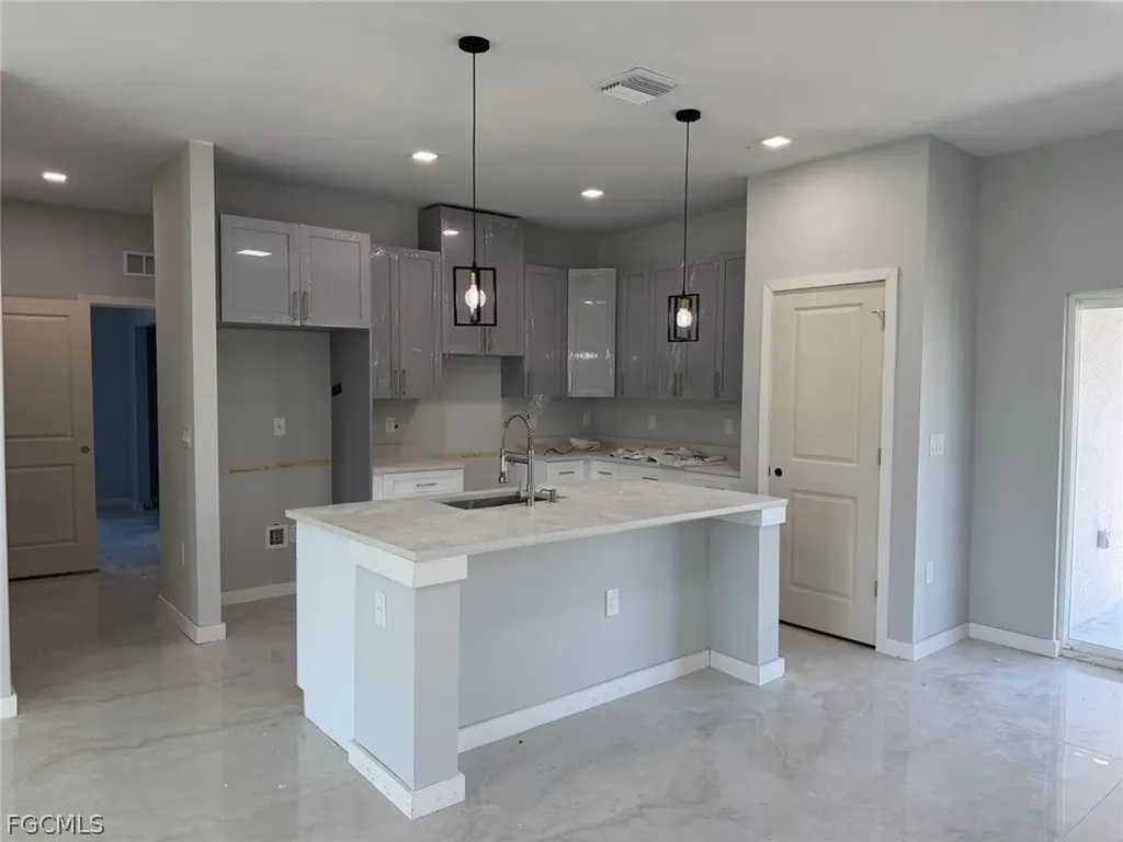 484 Westdale Avenue Lehigh Acres FL 33972