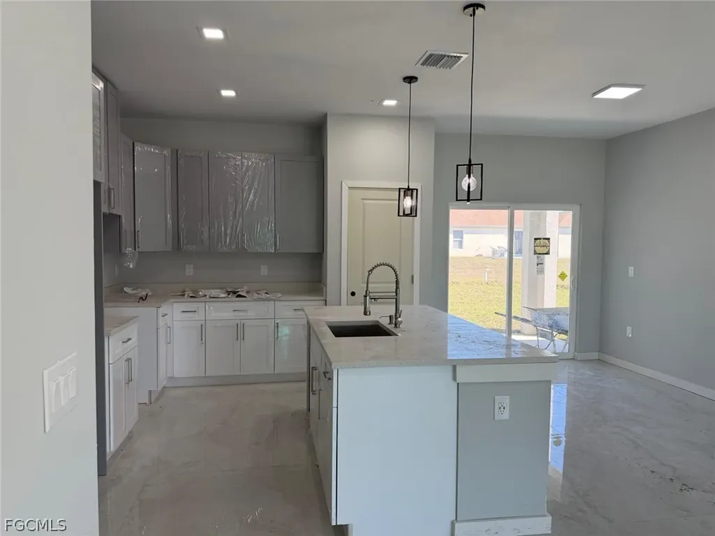 484 Westdale Avenue Lehigh Acres FL 33972