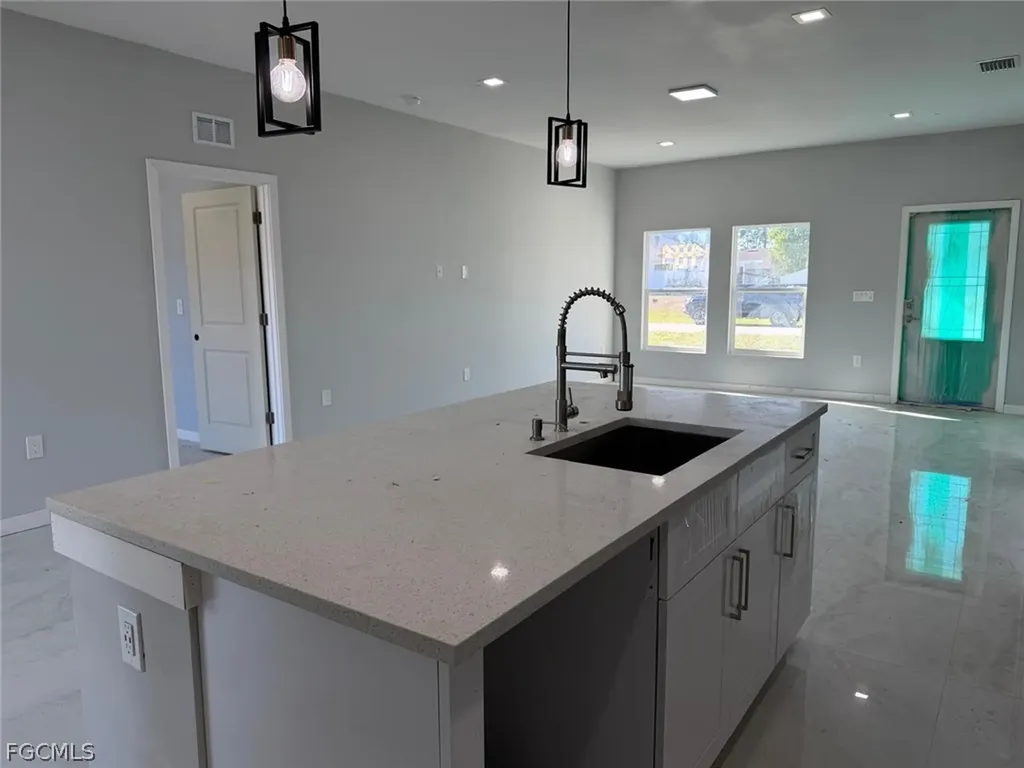 484 Westdale Avenue Lehigh Acres FL 33972