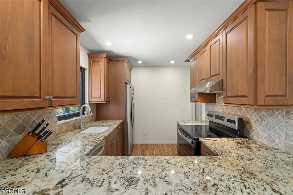 4339 Gulf Pines Drive Sanibel FL 33957