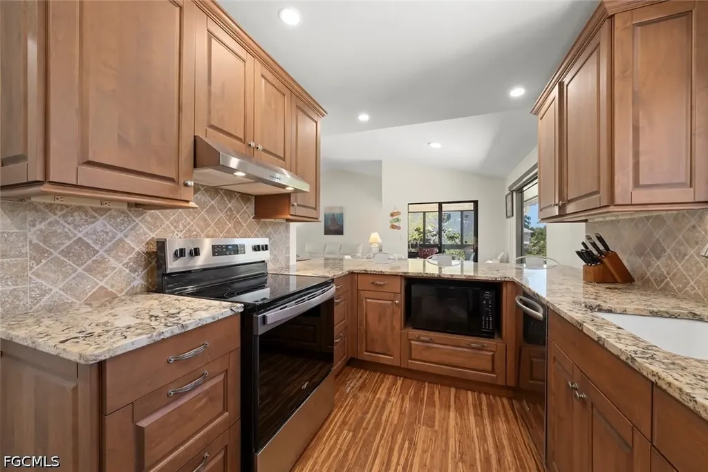 4339 Gulf Pines Drive Sanibel FL 33957