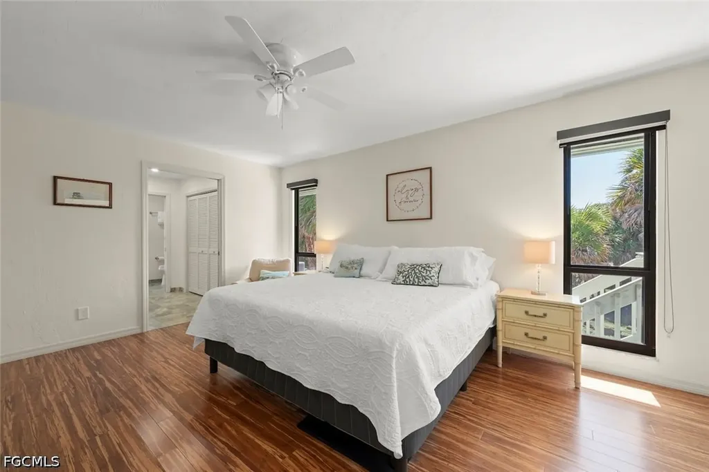 4339 Gulf Pines Drive Sanibel FL 33957