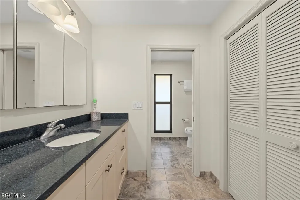 4339 Gulf Pines Drive Sanibel FL 33957
