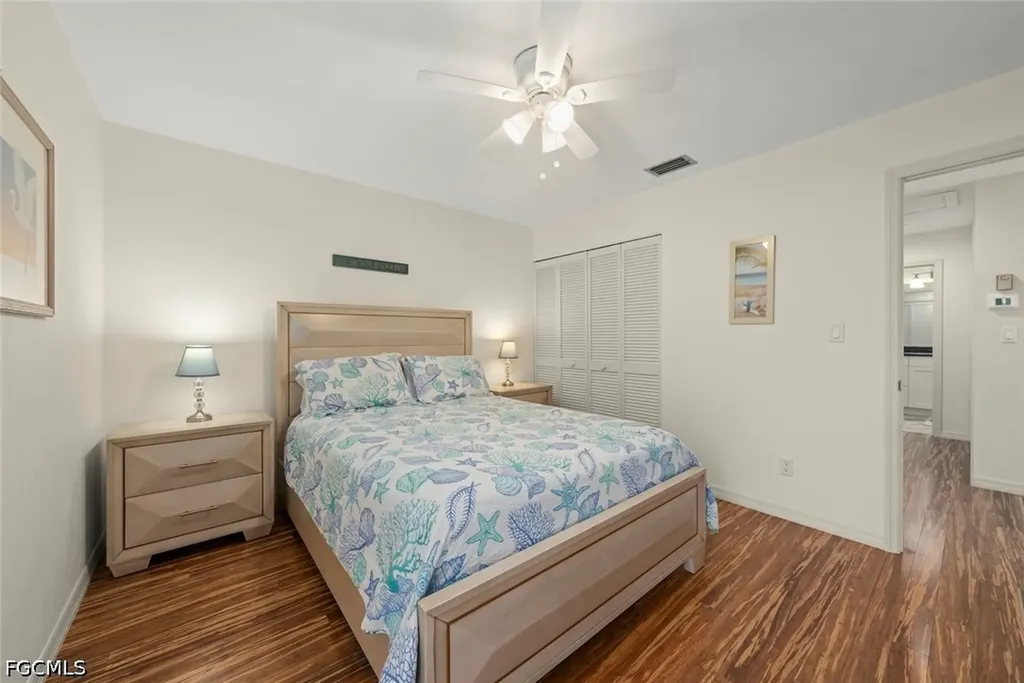 4339 Gulf Pines Drive Sanibel FL 33957