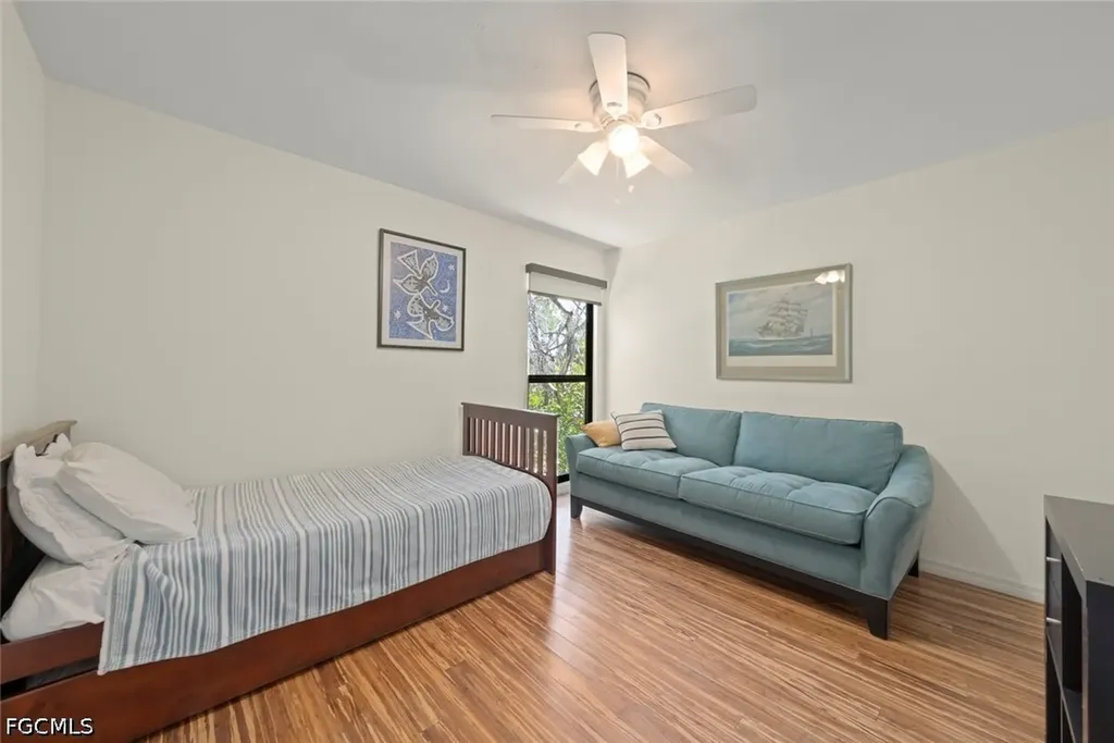 4339 Gulf Pines Drive Sanibel FL 33957