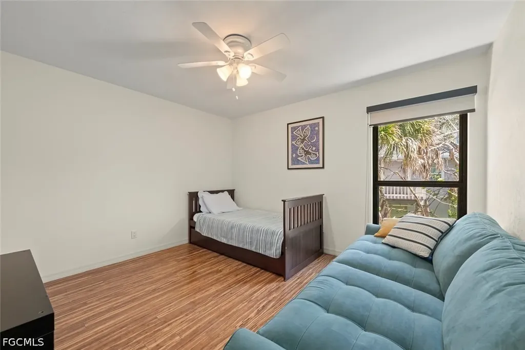 4339 Gulf Pines Drive Sanibel FL 33957